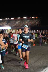 BIB: 1030, 45320
                            <button type="button" onclick="openModal(23011979)" class="btn btn-primary btn-sm float-right btn-popup" data-toggle="modal" data-target=".modal-high-quality">
                        <i class="fas fa-shopping-cart"></i> Add to Cart
                    </button>
                                            <button type="button" onclick="isThisMe(23011979, true)" class="btn btn-success btn-sm float-right btn-popup btn-isme hidden" data-toggle="tooltip" data-placement="bottom" title="นี่คือรูปของคุณใช่ไหม คลิกที่นี่เพื่อเอาเข้าอัลบั้ม">
                        <i class="fas fa-plus"></i> Add to album
                    </button>
                    <button type="button" onclick="isThisMe(23011979, false)" class="btn btn-warning btn-sm float-right btn-popup btn-isnotme hidden">
                        <i class="fas fa-ban"></i> Remove from album
                    </button>